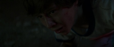 八四年夏天剧照的剧照