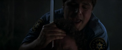 八四年夏天剧照的剧照