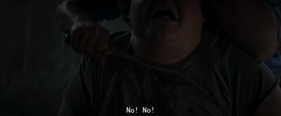 八四年夏天剧照的剧照