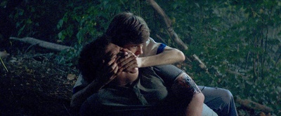 八四年夏天剧照的剧照