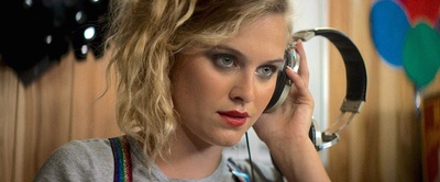 八四年夏天剧照的剧照