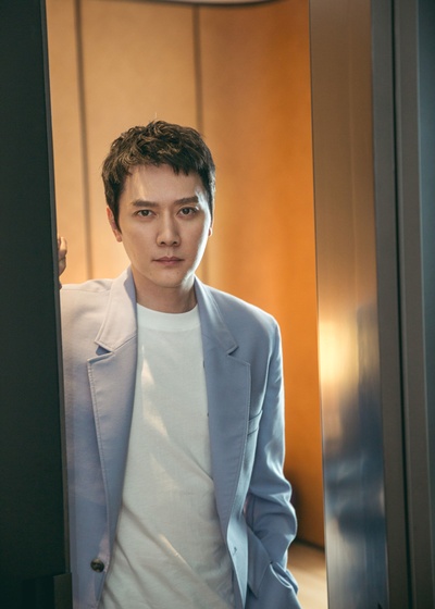 爱宠大机密2剧照的剧照