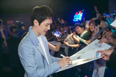 爱宠大机密2剧照的剧照