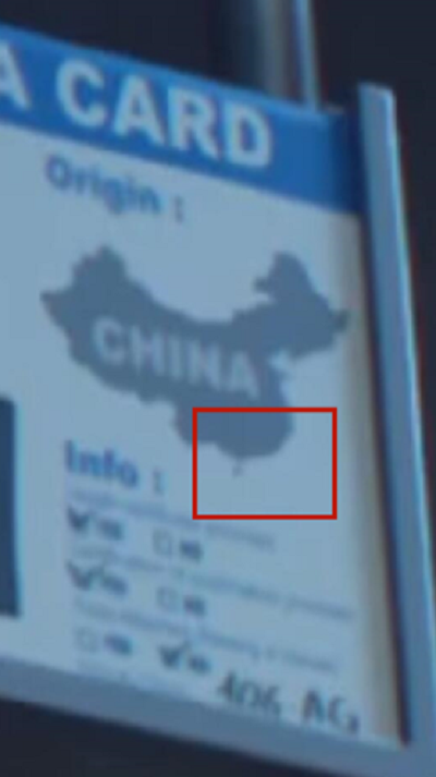 爱宠大机密2剧照的剧照