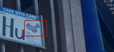 爱宠大机密2剧照的剧照