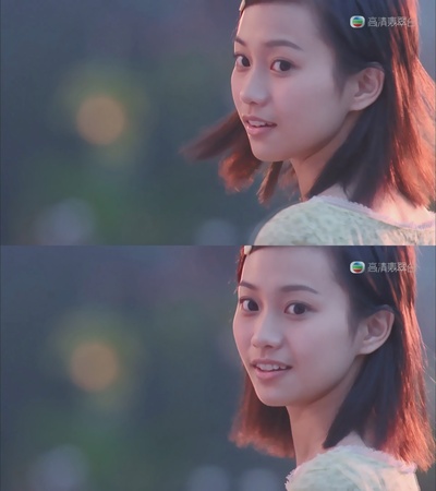 龙咁威2剧照的剧照