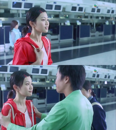 龙咁威2剧照的剧照