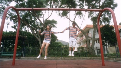 龙咁威2剧照的剧照