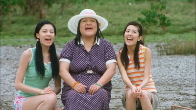 龙咁威2剧照的剧照