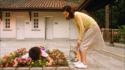 龙咁威2剧照的剧照