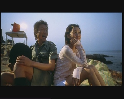 龙咁威2剧照的剧照