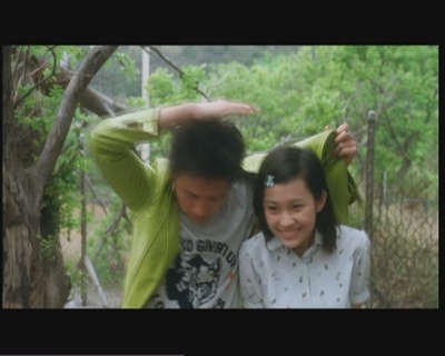 龙咁威2剧照的剧照