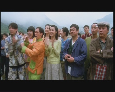 龙咁威2剧照的剧照