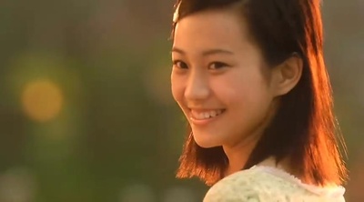 龙咁威2剧照的剧照