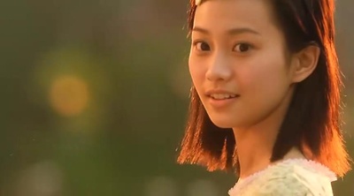 龙咁威2剧照的剧照