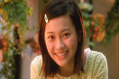 龙咁威2剧照的剧照