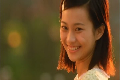 龙咁威2剧照的剧照