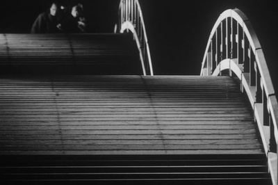 心中天网岛剧照的剧照