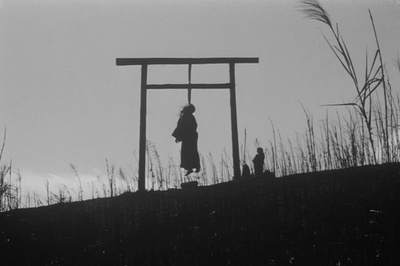 心中天网岛剧照的剧照