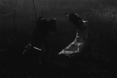 心中天网岛剧照的剧照