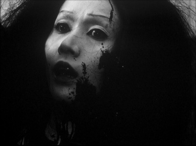 心中天网岛剧照的剧照