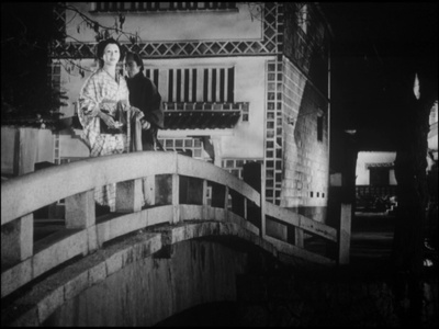 心中天网岛剧照的剧照