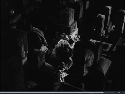 心中天网岛剧照的剧照