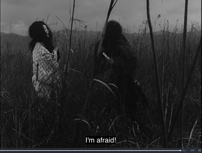 心中天网岛剧照的剧照