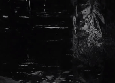 心中天网岛剧照的剧照