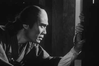 心中天网岛剧照的剧照