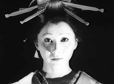 心中天网岛剧照的剧照