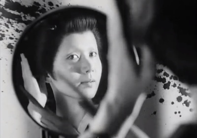 心中天网岛剧照的剧照