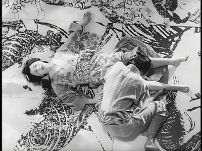 心中天网岛剧照的剧照