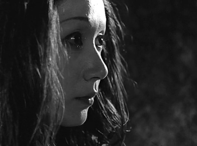 心中天网岛剧照的剧照