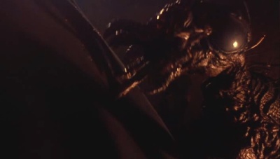 食人巨蚊剧照的剧照