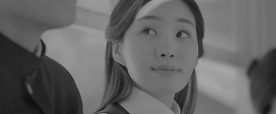 东柱剧照的剧照