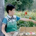 妈妈，让我再爱你一次剧照