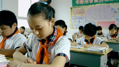 妈妈，让我再爱你一次剧照的剧照