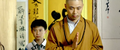 妈妈，让我再爱你一次剧照的剧照