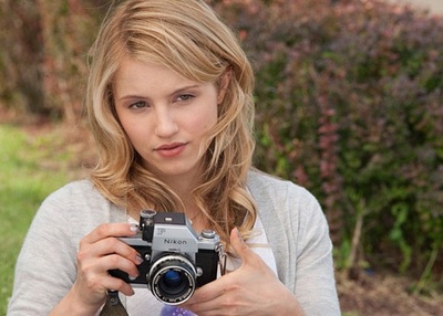 关键第四号剧照的剧照