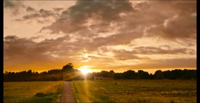 关键第四号剧照的剧照
