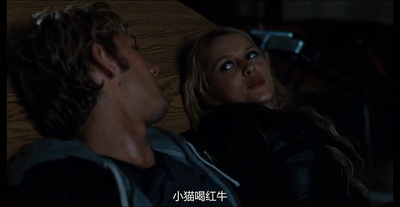 关键第四号剧照的剧照