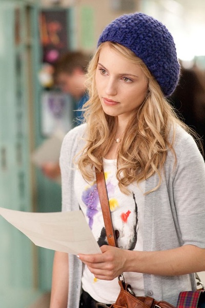 关键第四号剧照的剧照