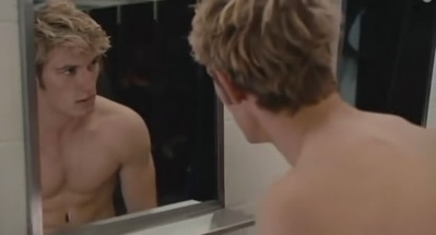 关键第四号剧照的剧照