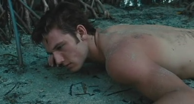 关键第四号剧照的剧照