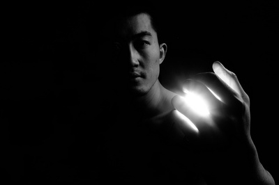 关键第四号剧照的剧照