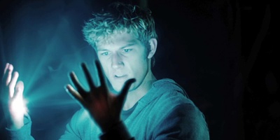 关键第四号剧照的剧照