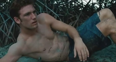 关键第四号剧照的剧照