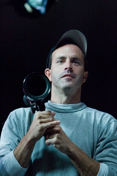 关键第四号剧照的剧照