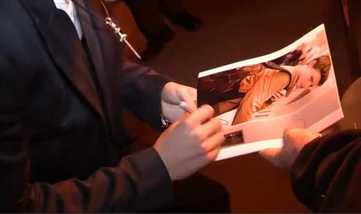 关键第四号剧照的剧照